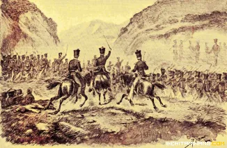 Ilustrasi (wikipedia)