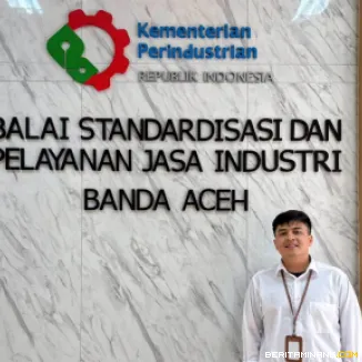 Muhammad Rafif Gifari, SM
