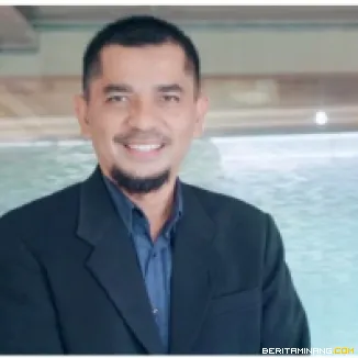 Miko Kamal