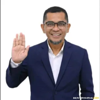 Miko Kamal
