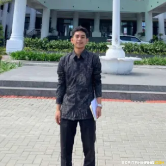 Revan Fauzi Handika