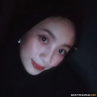 Annisa Putri