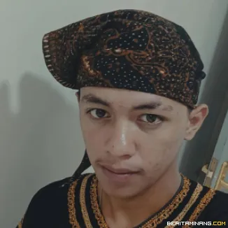 Muhammad Fawzan