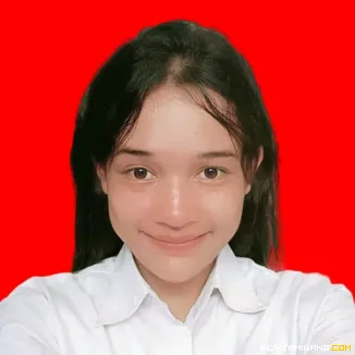 Gita Pakpahan
