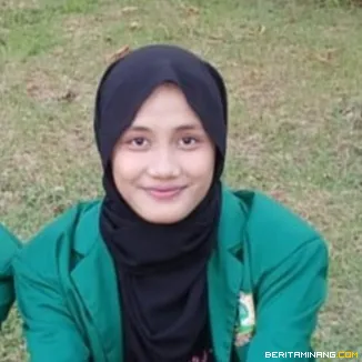 Tesya Anggraini