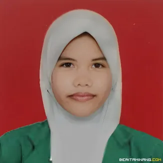 Ayuna Naziat