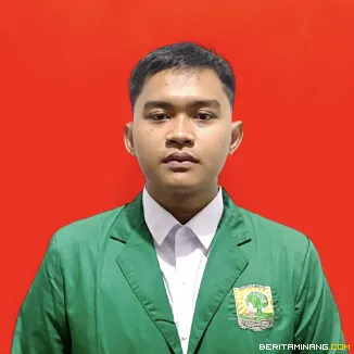Muhammad Daffa Evwandra