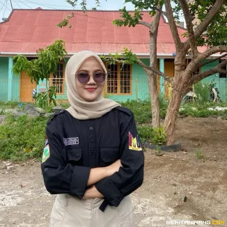 Mutia Fadillah