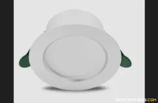 Ilustrasi (Sumber foto: