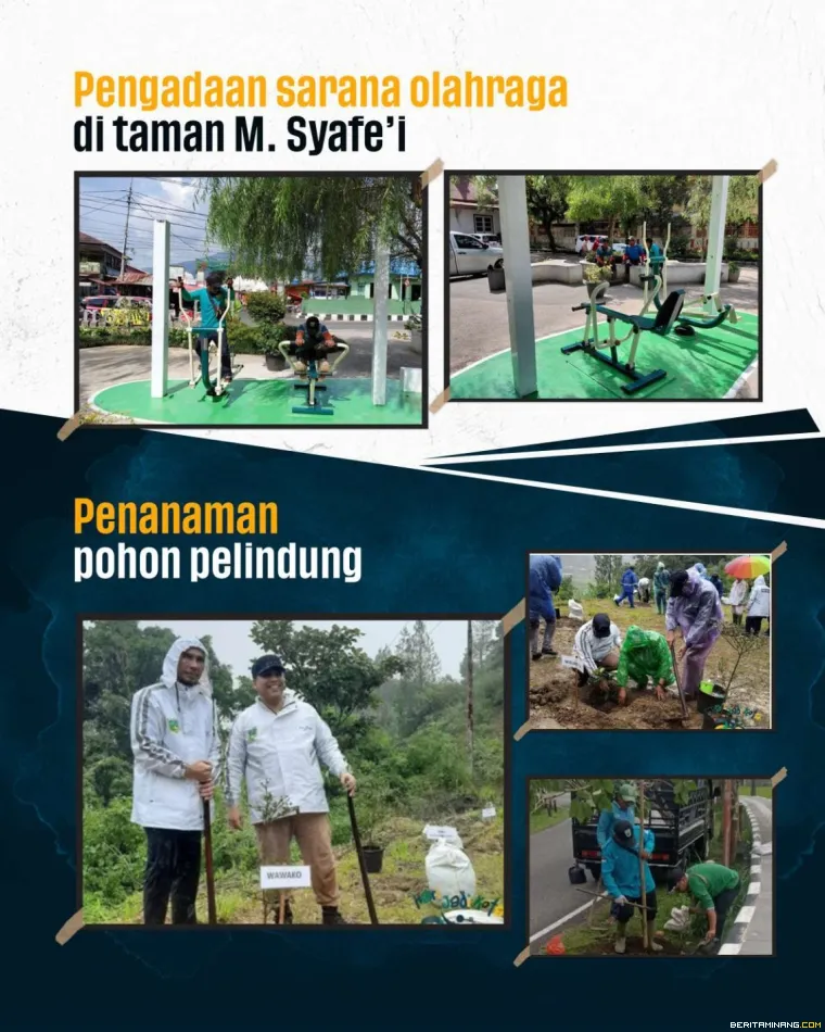 Keberhasilan