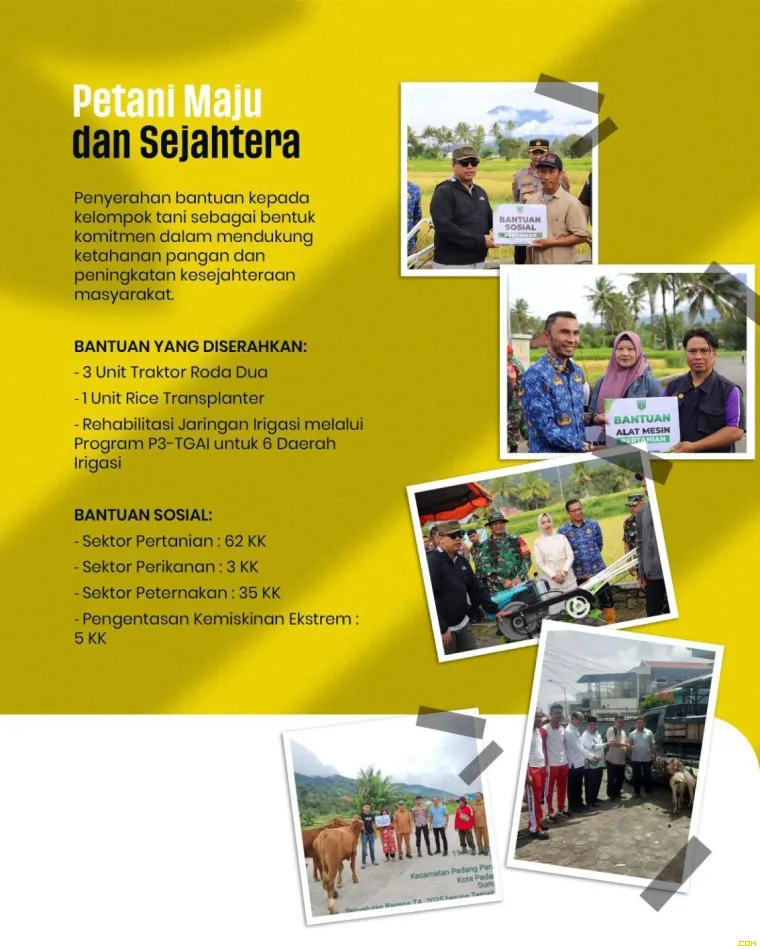 Kerja