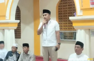 Sumbar Masuki Fase Rehabilitasi dan Pemulihan Ekonomi Pascabencana