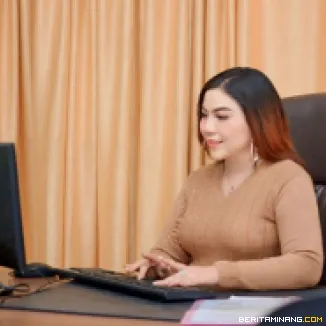 Belajar Mencintai Proses, Bukan Hasilnya