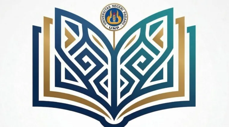 Aplikasi Kamus Digital Peribahasa Bahasa Indonesia di dalam Platform Playstore. Foto MR.