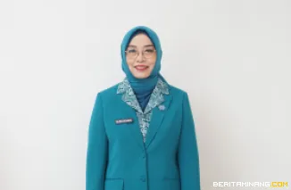 Dari Sampah ke Pakan Ternak, Inovasi PKK Payakumbuh Gerakkan Ekonomi