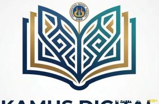 Aplikasi Kamus Digital Peribahasa Bahasa Indonesia di dalam Platform Playstore. Foto MR.