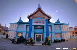 Perumda Tirta Serambi Mulai Sosialisasikan Penyesuaian Tarif Air Mulai Mei 2026