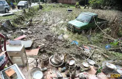 Asuransi Kendaraan Dan Property All Risks Sompo Insurance
