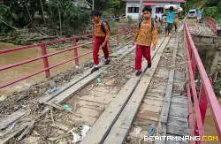 Asuransi Kesehatan Dan Property All Risks Sompo Insurance
