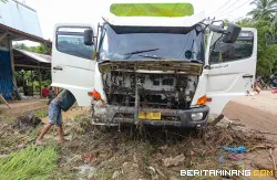Asuransi Property All Risks Dan Kendaraan Sompo Insurance