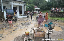 Asuransi Property All Risks Sompo Insurance