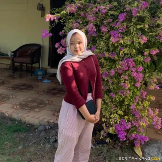 Begini Tradisi Upacara Tabuik Masyarakat Pariaman Ranah Minang Sumbar