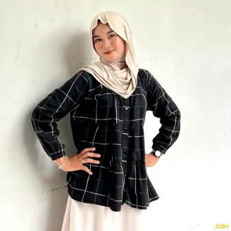 Beginia Tradisi Manjalang Niniak Mamak di Jorong Nenan Maek Lima PuluhnKota