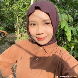 HUSNUL KHATIMAH
