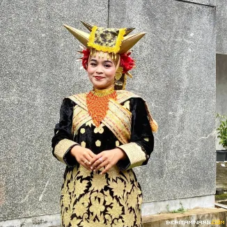 Mengenal Uang Japuik, Tradisi Menjemput Marapulai dan Simbol Kehormatan di Pariaman