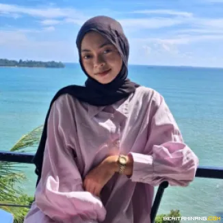 Mengenal Urak Balabek, Tradisi Pengangkatan Guru Silek di Pauh Padang
