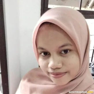 Nadila Putri Ramadani