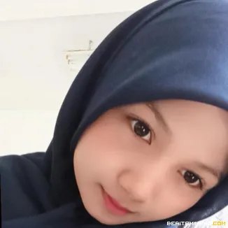 Tradisi Tupai Janjang di Nagari Tigo Koto Silungkang Palembayan Agam