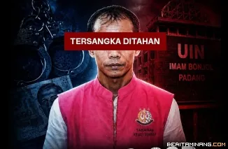 Ilustrasi.(Dok Ig.@kejatisumaterabarat