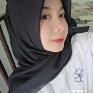 Annisa Aulia Putri