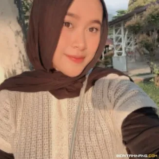 Enjelika Putri
