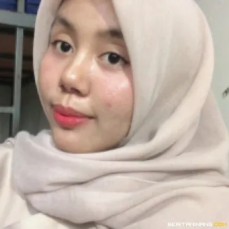 Meutia Suci Rahmadhani