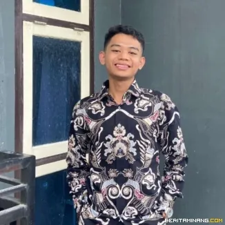 FAREL ADITIA