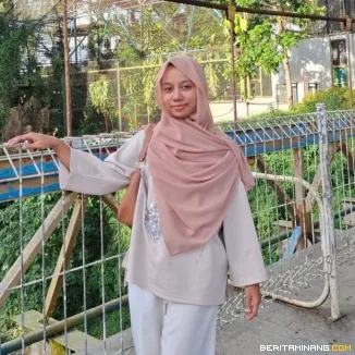 Alifia Navizra Putri