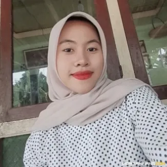 Miftahul Jannah