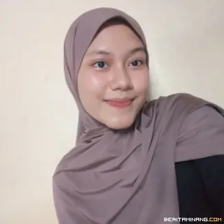 Fauziah Khairani