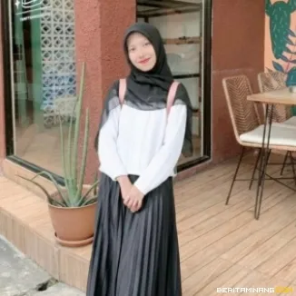 Tri Agustina Handayani