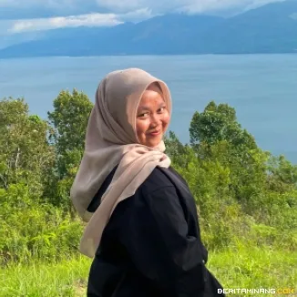Menelusuri Jejak Keminangkabauan di Nagari Tertua Minangkabau Pariangan