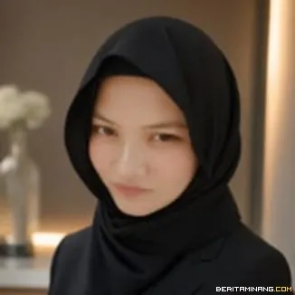 Ruri Rahmadhani