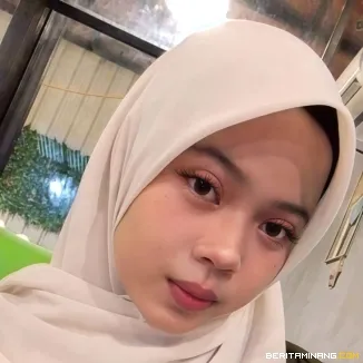 Hilma Am Rahmadani