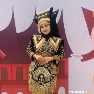 Nazwa Zizka Fitri