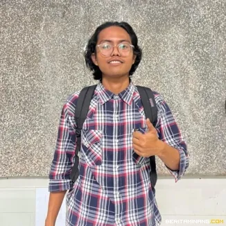 Muhammad Thariq Aulta