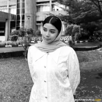 CILI RAMA FITRI