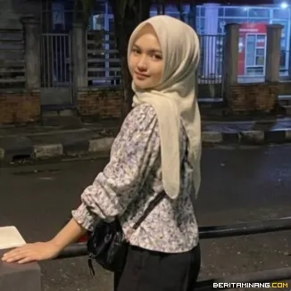 ZAZQIA ARUSMAN CAHAYU