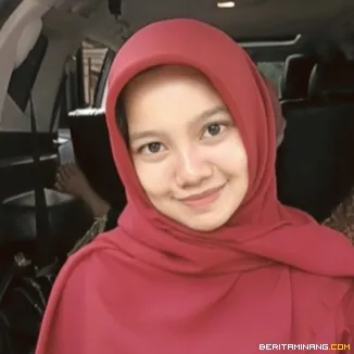 Adinda Rahmi Azzahra