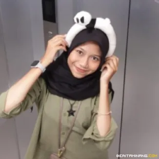ANNISA HUSNA HAFIZHAH